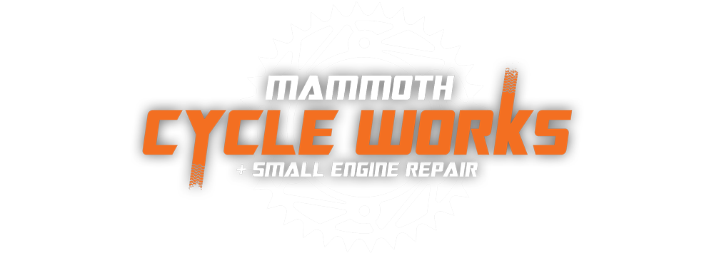 Mammoth Cycle Works